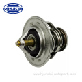 25500-38001 Auto Coolant Engine Thermostat For HYUNDAI SANTA